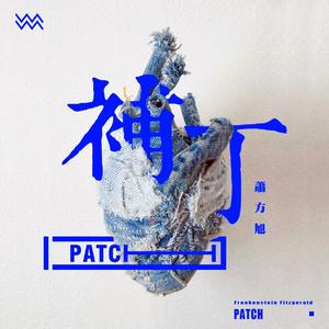 补丁 Patch.