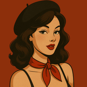 Les secrets de Montmartre