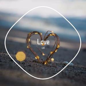 Love (Original Mix)