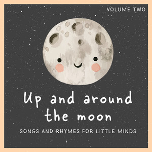 Polly Put The Kettle On