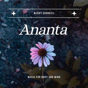 Ananta