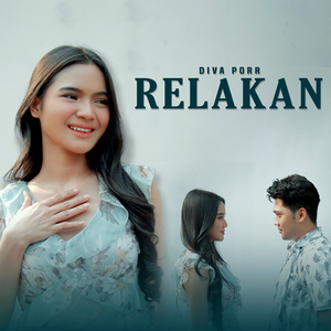 Relakan