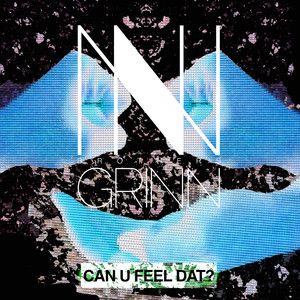 Turn It Up! (Brothers Grinn Mix)