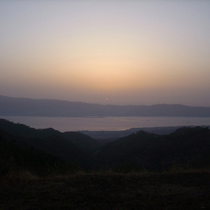 Ho'oponopono - the Ballad of Forgiveness