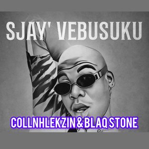 Sjay' Vebusuku