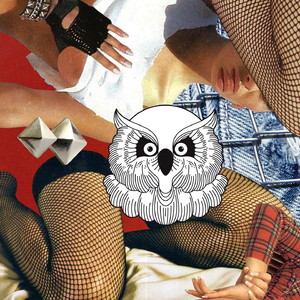 Kick the Habit (Dub)