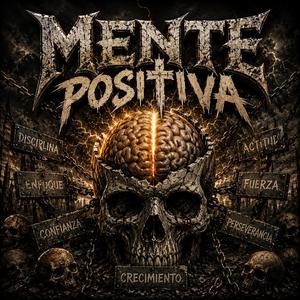 Mente Positiva