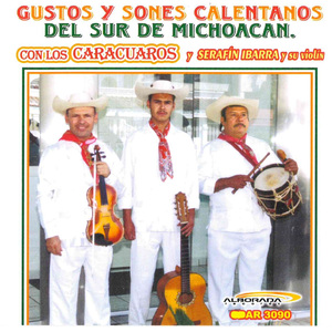 Jovencita Idolatrada