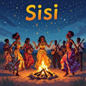 Sisi