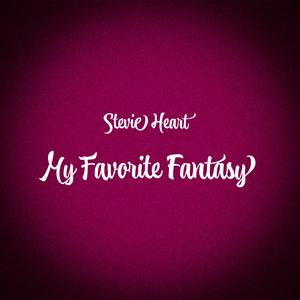 My Favorite Fantasy