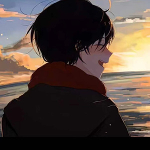 我记得 vs Silence (Saviourz Mashup)