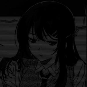 2FAST4U (feat. Diutalon) (slowed + reverb)