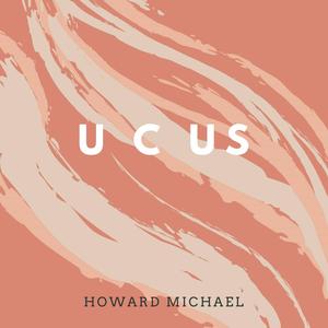 U C Us