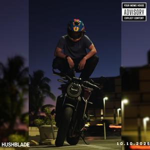 Flights (feat. PistolPete)