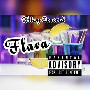 Flava