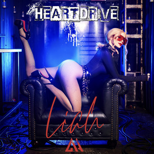 Heartdrive