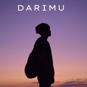 darimu