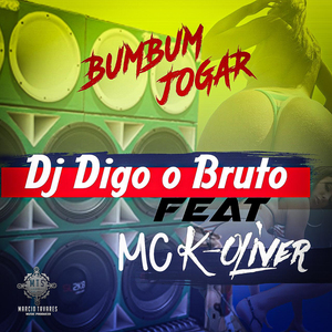 Bumbum Joga