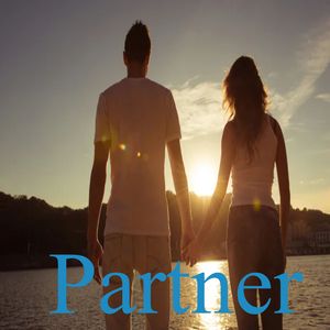 Partner