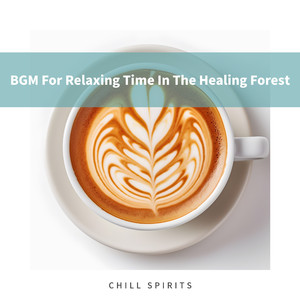 Hidden Glade's Secret Melody