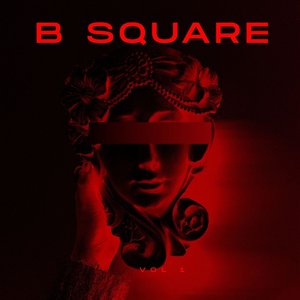 Everything's Gonna Be Alright