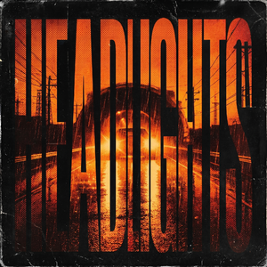 Headlights