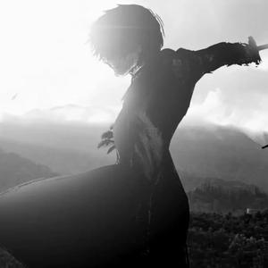 Anima Libera（DJ Remix）