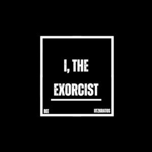 I, The Exorcist