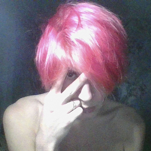 いつか私は夢を見るでしょう