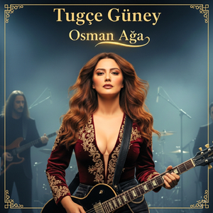 Yardan Geçilmez (Anadolu Rock)