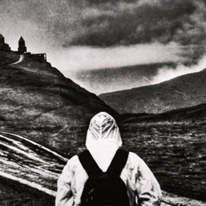 Kvpv-Problems（KVPV remix）