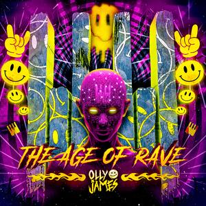 The Age Of Rave (Extended Mix)