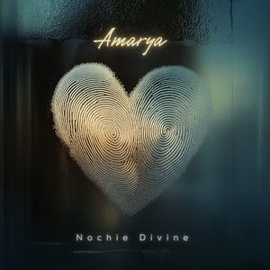 Amarya