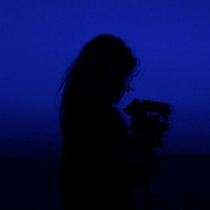 Losing Interest (Original Mix)