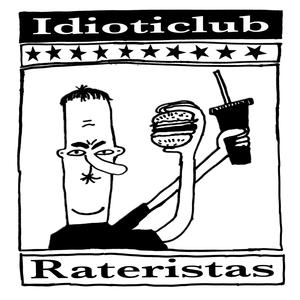 el repartidor