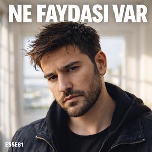 Ne faydası var
