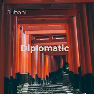 Diplomatic