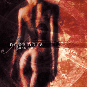 L' Epoque Noire (March the 7th 12973 Ad)