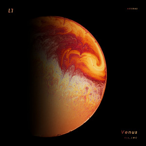 Venus
