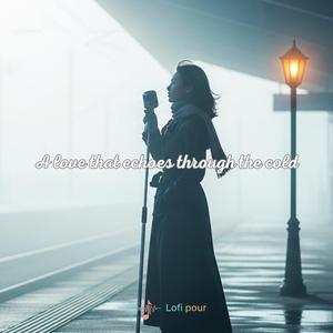 The Wind Remembers You