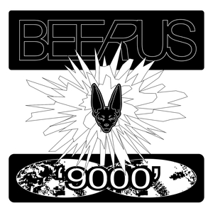9000