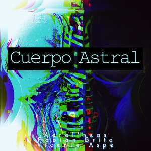 Cuerpo Astral