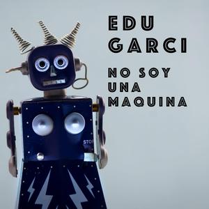 Seis Elementos Suman