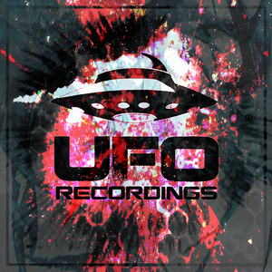 Evermind (Original Mix)