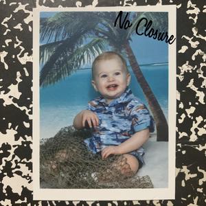 No Closure (feat. Perish)