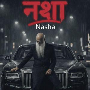 Nasha