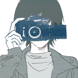 Venus_1（prod.Youngkyle）