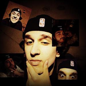 dimples (feat. Souly Had)