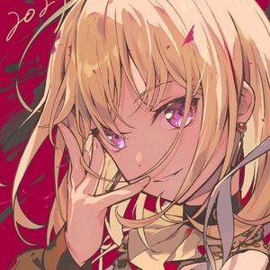 黒のバースデイ