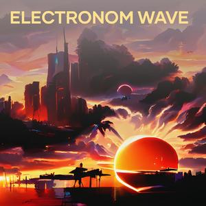 Electronom Wave